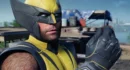 32 Easter Eggs και αναφορές σε κόμικς στο Marvel’s Wolverine που ίσως να έχετε χάσει