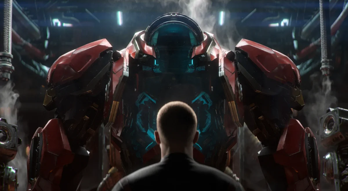 mAW5Em5CfmpCnKbHL2ivvE.jpg Former Far Cry boss says it's "an honor" to take over StarCraft: "We won the cosmic lottery"