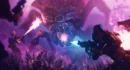 Η Bungie αναγνωρίζει ότι το Marathon “δεν έφτασε στους παίκτες που ελπίζαμε”