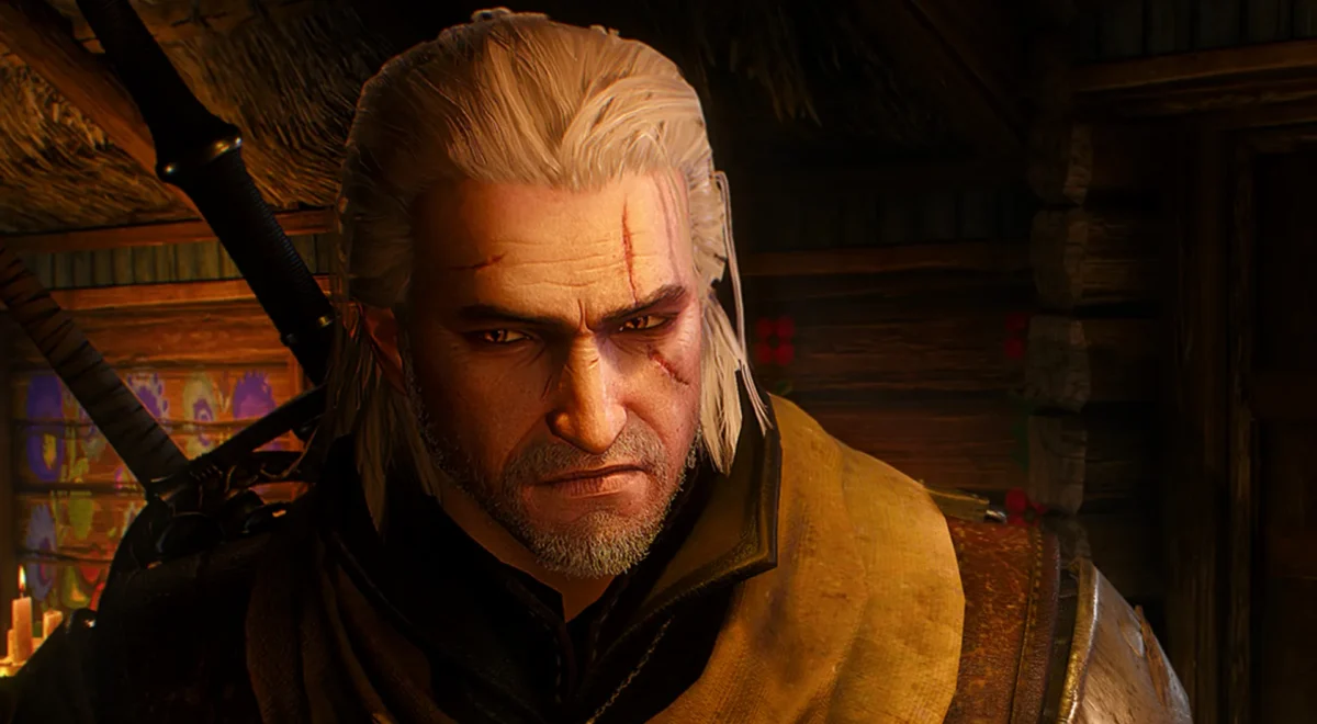 NCcaMS7ftopQ5dVFneGYQa.jpg The Witcher 3 "is not a monument" says lead writer ahead of Songs of the Past, which means "adding a new expansion is not such a huge deal"
