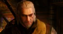 Ο Marcin Blacha για το The Witcher 3: «Δεν είναι μνημείο»
