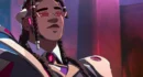 Ο νέος ήρωας Doctrine εντυπωσιάζει τους παίκτες του Overwatch, αλλά έρχεται nerf;
