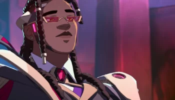 Ο νέος ήρωας Doctrine εντυπωσιάζει τους παίκτες του Overwatch, αλλά έρχεται nerf;