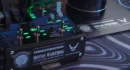 Ανασκόπηση Thrustmaster HOTAS WARTHOG MKII: Ο πιο αυθεντικός εξοπλισμός για φανατικούς της στρατιωτικής προσομοίωσης πτήσης