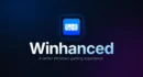 Winhanced 0.9.9.9 επιλύει τα μεγαλύτερα προβλήματα στα handhelds Windows gaming