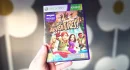 Άτομο συγκεντρώνει 400 αντίτυπα του Kinect Adventures