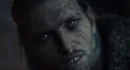 Η Rebel Wolves προσλαμβάνει για τη συνέχεια του Blood of Dawnwalker μετά από 1 εκατ. πωλήσεις