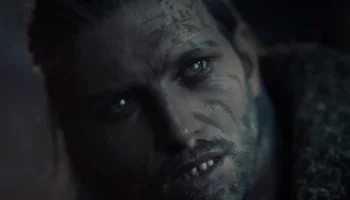 Η Rebel Wolves προσλαμβάνει για τη συνέχεια του Blood of Dawnwalker μετά από 1 εκατ. πωλήσεις