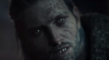 Η Rebel Wolves προσλαμβάνει για τη συνέχεια του Blood of Dawnwalker μετά από 1 εκατ. πωλήσεις
