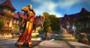 Δεκάδες αναταραχές στην εκκίνηση της beta του WoW: Forever