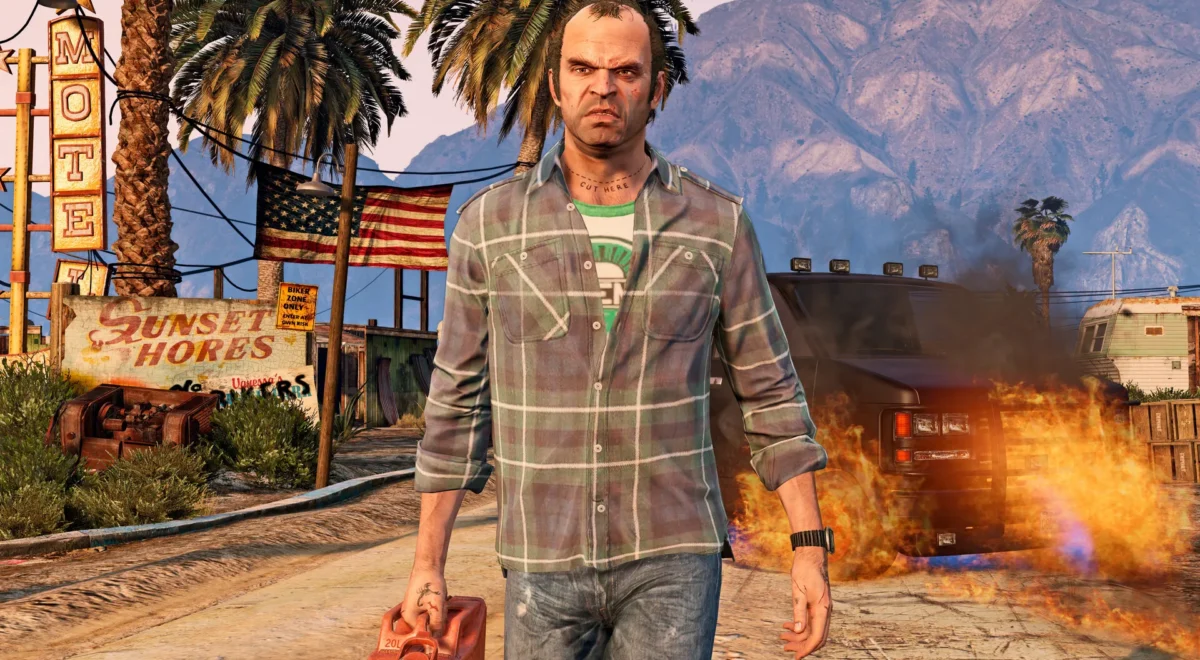 nzPR6ejt96QV5qVmHYg3ib.jpg GTA 5 modder behind Switch 1 port says it's "shutting down" following action from the devs
