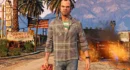 Paralympics Productions announces cancellation of GTA 5 port for Switch