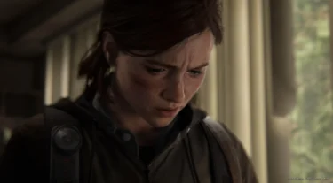 Η Sony σταματά την κυκλοφορία του multiplayer mod για το The Last of Us Part 2