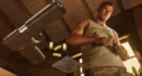 Η ανάγκη για μάρκετινγκ του GTA 6 παραμένει, σύμφωνα με τον διευθύνοντα σύμβουλο της Take-Two
