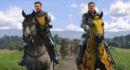 Ανοιχτή beta για mod multiplayer στο Kingdom Come: Deliverance 2