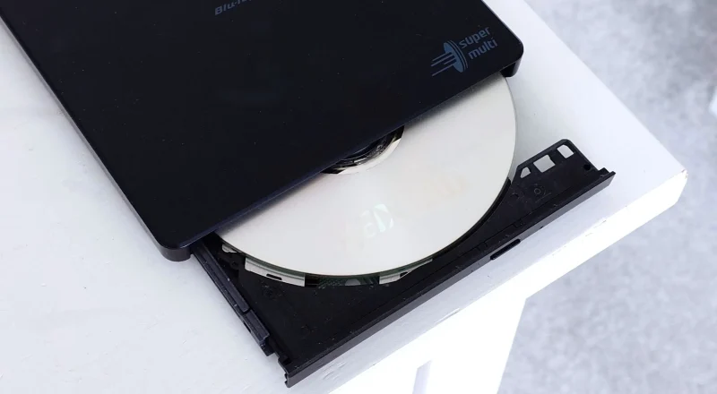 Οι PC gamers δημιουργούν φυσικά αντίγραφα ψηφιακών παιχνιδιών καθώς το Xbox και το PlayStation κινούνται προς την ψηφιοποίηση