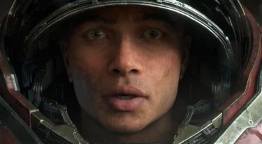 Η Blizzard προγραμματίζει νέο τίτλο StarCraft για το 2030