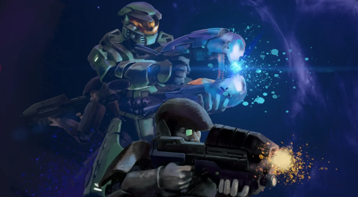 PX32uh6rqiZHp9tofpZ9Pd.jpg New reporting suggests Halo Studios had early plans for Halo novel tie‑ins that never materialized