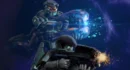 Halo Studios’ unfulfilled novel plans revealed in leaks