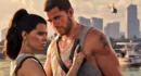 Rockstar επιβεβαιώνει ότι το GTA 6 δεν θα υποχωρήσει σε λεπτομέρειες ή κλίμακα