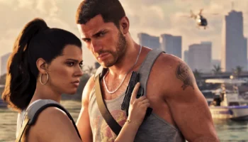 Rockstar επιβεβαιώνει ότι το GTA 6 δεν θα υποχωρήσει σε λεπτομέρειες ή κλίμακα