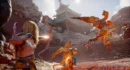 Προπαραγγελίες για το God of War Laufey: Διαθέσιμες αύριο στις 10 π.μ.