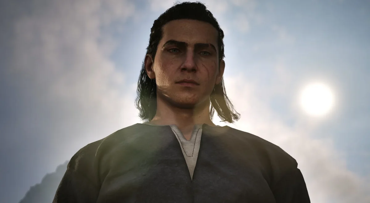 qHEzjdACsy5DddWTCpKTwj.jpg The Blood of Dawnwalker, one of the year's top RPGs, was made on a budget of $40 million much like Kingdom Come: Deliverance 2