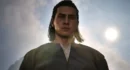 Blood of Dawnwalker αναπτύχθηκε με προϋπολογισμό 40 εκατομμυρίων δολαρίων
