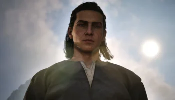 Blood of Dawnwalker αναπτύχθηκε με προϋπολογισμό 40 εκατομμυρίων δολαρίων