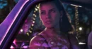 Αναθεώρηση των οδηγιών modding της Rockstar ενόψει της κυκλοφορίας του GTA 6