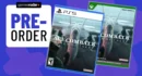 Ξεκίνησαν οι προπαραγγελίες για το Ace Combat 8: Wings of Theve με μπόνους