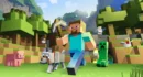 Το Minecraft πωλεί πάνω από 425 εκατομμύρια αντίτυπα και αποκτά νέα διάσταση μετά από 14 χρόνια