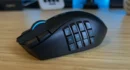 Η αναβάθμιση του Razer Naga V3 Pro προσφέρει ευελιξία, αλλά οι ειδικοί παίκτες θα πρέπει να είναι προσεκτικοί