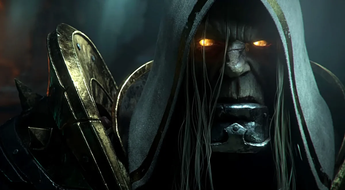 QT9k4ehngHCyNEUzGkm8Ta.jpg WoW: Forever dev says quest drops aren't changing in the MMO, but Blizzard has made them more even