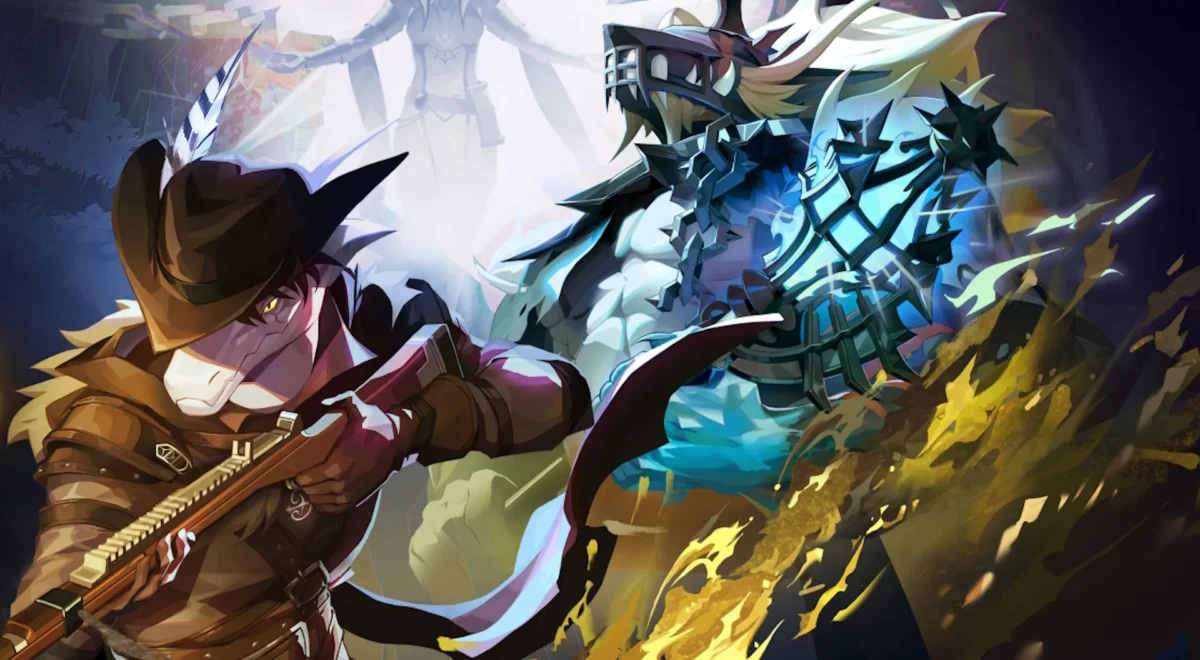 qwos3qZ8adxoNLpkyXdbYG.jpg Risk of Rain inspired one of my favorite new roguelikes, and it's getting a huge update and console ports a year after blowing up on Steam