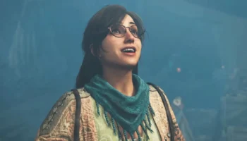 Capcom removes controversial character customization coupons from Monster Hunter Wilds