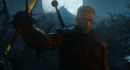 Ανακαλύψτε το The Witcher 3: Songs of the Past με όλες τις λεπτομέρειες για την επέκταση