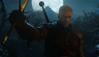 Ανακαλύψτε το The Witcher 3: Songs of the Past με όλες τις λεπτομέρειες για την επέκταση