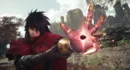 Διευθυντής του Final Fantasy 7 Remake: Κανένα παιχνίδι δεν θα συγκριθεί ποτέ με την τριλογία