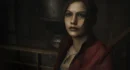 Διπλασιασμός πωλήσεων του Resident Evil 2 στο PS5 μετά την ταινία του Zach Cregger