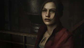 Διπλασιασμός πωλήσεων του Resident Evil 2 στο PS5 μετά την ταινία του Zach Cregger
