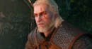 Το The Witcher 3 Remastered διατηρεί τους αγαπημένους χαμηλής ανάλυσης περιστέρια