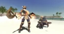 Final Fantasy 11 αποκτά δωρεάν δοκιμή μέχρι το επίπεδο 75