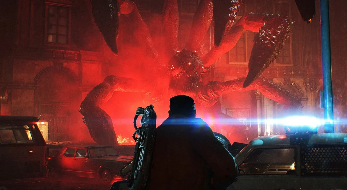sY9ZxP6q6dafHKKU3THEGG.jpg Gears of War: E-Day's install size is huge: These are the best ways to upgrade your Xbox's storage
