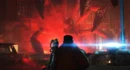Gears of War: E-Day και απαιτήσεις αποθήκευσης για Xbox