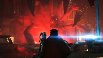 Gears of War: E-Day και απαιτήσεις αποθήκευσης για Xbox