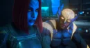 Marvel’s Wolverine: δυνατότητα απενεργοποίησης των Scent Trails