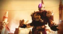 Η επέκταση Taken King της Destiny γιορτάζει 11 χρόνια