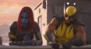 Η ενημέρωση του Marvel’s Wolverine μειώνει την ένταση των ίχνων αρώματος