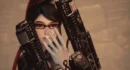 Ο Hyung-tae Kim συνεργάζεται με την PlatinumGames για το Bayonetta 4